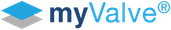 myvalve