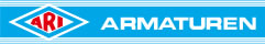 Logo ARI